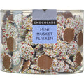RIOBA Mini Musketflik Mix 500 g