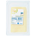 aro 48+ young Gouda cheese slices 400 g