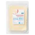 aro 48+ Gouda cheese young mature slices 400 g