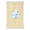 aro 48+ Gouda grated cheese young 2 kg