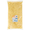 aro Grated 48+ Cheese Pizza Mix 2 kg