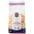 Cocktail nuts Bag 600 g