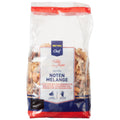 Nut blend Salted Bag 700 g