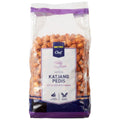 Katjang Pedis Bag 800 g
