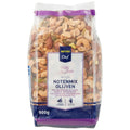 Nut mix Olives Bag 900 g