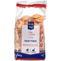 Party mix Bag 740 g