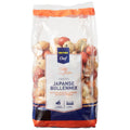 Japanese Bulb Mix Bag 500 g