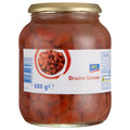aro Brown beans 680 g