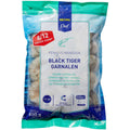 black tiger head-less/shell-on 8/12 800 g