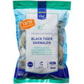 black tiger head-less/shell-on 13/15 800 g