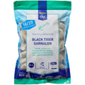Black Tiger Shrimp head-less/shell-on 16/20 800 g