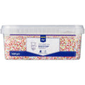 Speckles 1.6 kg