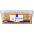 Hazelnut Crispy 1.4 kg