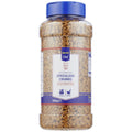 Speculoos crumbs 350 g