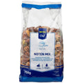 Pistachios Unsalted Bag 750 g