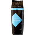RIOBA Coffee creamer 1 kg
