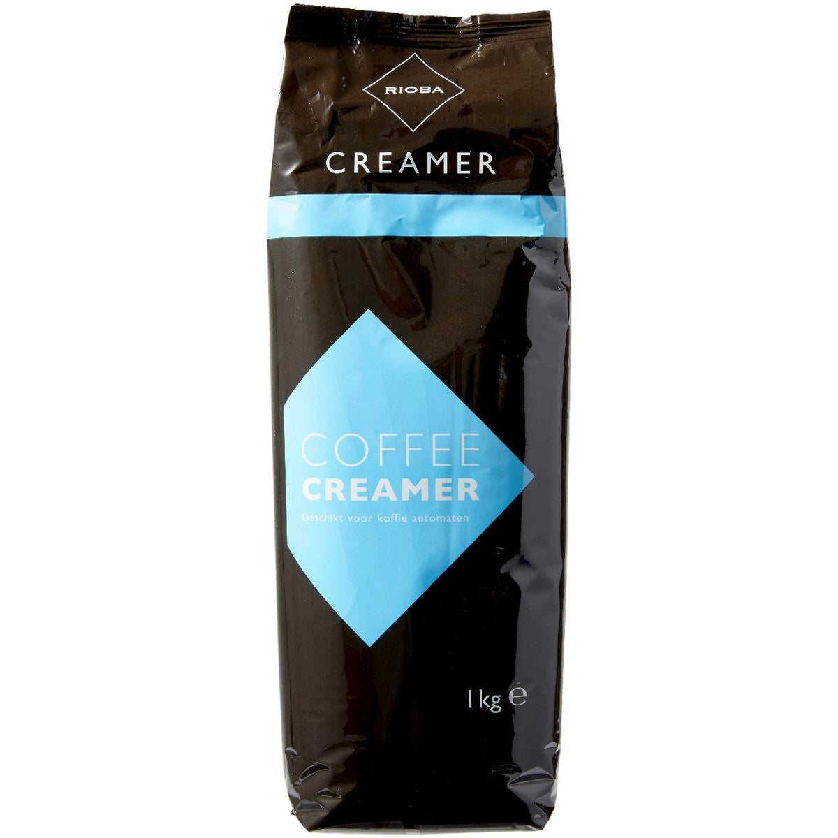RIOBA Coffee creamer 1 kg