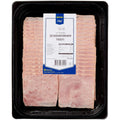 Shoulder ham sandwich 500 g