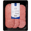 Salami 500 g