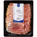 Cobourg d'ardenne 500 g