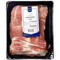 Pancake bacon slice 1 kg