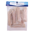 African Sole Fillet 80-120 1 kg