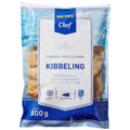 Baked Kibbeling MSC 800 g