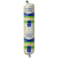 Herb butter roll 250 g