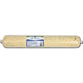 Herb Butter Roll 1 kg