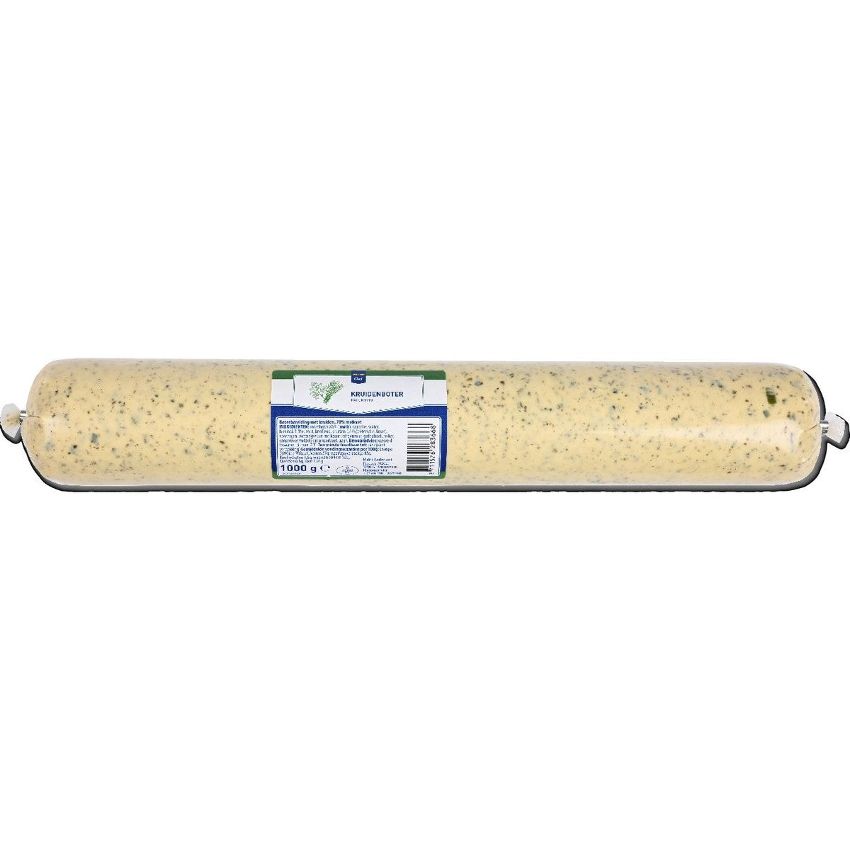 Herb Butter Roll 1 kg