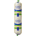 Herb Butter Roll 500 g