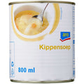 aro Chicken soup 800 ml