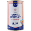 Tomato Cream Soup 1.2 l