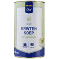 Pea soup 1.2 l