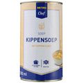 Chicken soup 1.2 l