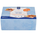 Hitmix Assorted 96 pieces 2352 g