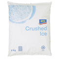aro Crushed Ice 5 kg