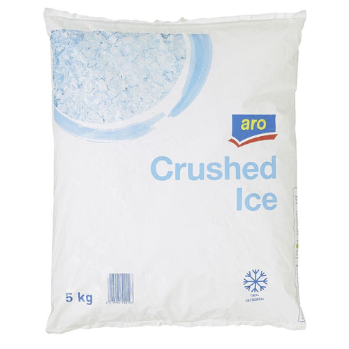 aro Crushed Ice 5 kg