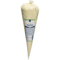 Cream Cheese Chives 700 g piping bag