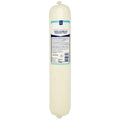 Cream cheese Natural stf 1 kg