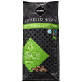 RIOBA Espresso beans 8 organic fair trade 1 kg