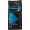 RIOBA Dark Roast 10 RFA 1 kg