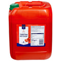 Tomato ketchup 10 kg