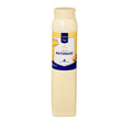 Mayonnaise 80% 750 ml