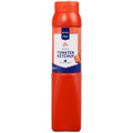 Tomato Ketchup tube 750 ml