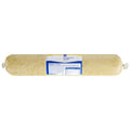 Crème de Paris Roll 500 g