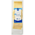 Gouda cheese mature slices 1 kg