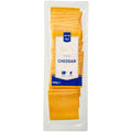 Cheddar 50+ sliced ​​500 g