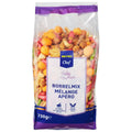 Drink mix Bag 730 g