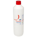 aro Ammonia 5% 1 l